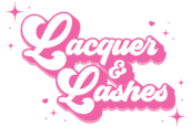 Lacquer & Lashes Salon