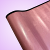 Glitter Bed Mat