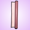 Glitter Bed Mat - Image 2