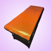 Glitter Bed Mat - Image 3