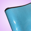 Glitter Bed Mat - Image 4