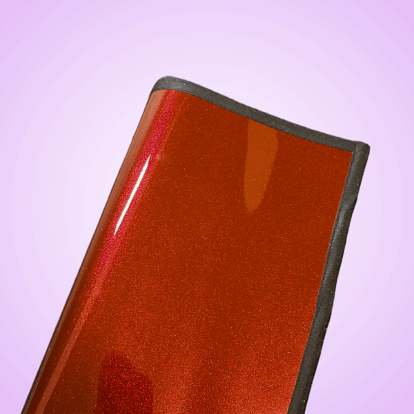 Glitter Bed Mat - Image 5